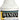 Banixx Horse & Pet Care Wounds and Infections Antifungal Spray 32 oz.