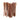 All-Natural Beef Bully Stick Dog Treats – Nutrient-Rich, and  High-Protein – 12-Inch Thin (25/Case)