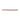 All-Natural Beef Bully Stick Dog Treats – Nutrient-Rich, and  High-Protein – 12-Inch Thin (25/Case)