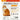 Provecta II Flea Treatment Cats Over 9 lbs 4 Monthly Topical Kills Fleas & Eggs Fast