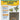 API Super Activated Carbon Filter, Premium Aquarium Water Clarifier Fresh & Saltwater Safe