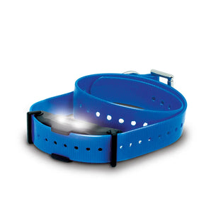 Dogtra ARC 3/4 Mile Expandable Remote Trainer Additional Receiver