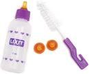 Lixit Deluxe Baby Animal Nursing Kit