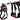 Total Pet Health Lift and Go Dog Lead, Red Small Fits Chest 19"-30"