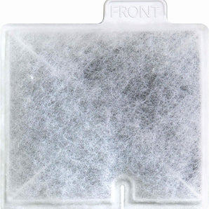 Aqueon Replacement Filter Cartridges Large Easy Installation 12-Pack