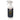 Alzoo Training Spray Natural Behavior Deterrent Pet 32 oz.