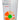 Vetoquinol Nutri-Cal Oral Gel Cats Dogs Supplement 4.25 oz.