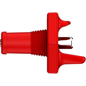 Freez Free Brand Horizontal Poultry Nipple