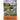 Taste of the Wild High Prairie Grain-Free Dry Dog Food Bison Venison Puppy 28lbs