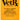VetRx Rabbit Veterinary Aid Respiratory Relief Infections Snuffles Ear Mites 2oz.