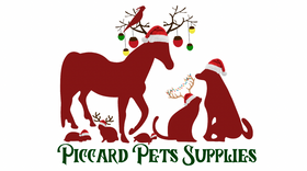 Piccard Pet Supplies