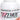 Zymox Topical Pet Skin Spray Hydrocortisone Free Treatment 2 oz.