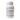 Fish Dox  100mg 30 Capsules manufactuer can differ