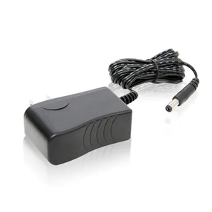 Dogtra 5V Battery Charger Black