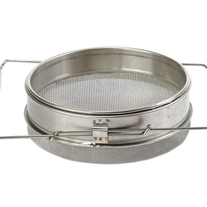 Little Giant Honey Strainer Honey Filter for Beekeeping