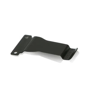 Dogtra Belt Clip #4 for Remote Trainer