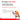 Zymox Topical Pet Skin Spray Hydrocortisone Free Treatment 2 oz.