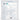 Virbac C.E.T. Enzymatic Oral Hygiene Chews for Dogs SM 11-25 lbs.