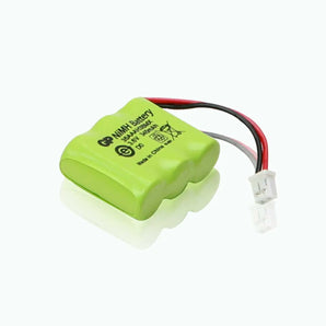 Dogtra BP20R Replacement Battery