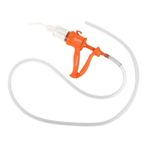 Zoetis Dectomax Pour On Gun