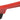 Rubber Hoof Pick & Brush for Horses, Assorted Colors