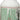 Nemex-2 Canine Pyrantel Pamoate Oral Suspension Dog Wormer 60mL Caramel Flavor