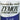 Zymox Ear Cleanser Professional Non-Toxic Pet Ear Treatment 4 oz.