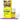Safe-Guard AquaSol 3mL Chicken Dewormer FDA Approved 5 Day No Egg Withdrawal