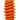 Nylabone Dental Proactive Breath Medium - Bacon Flavor Durable Nylon Chewer Dog Toy