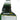Nature’s Mace Deer & Rabbit Repellent Spray 40 oz Ready-to-Use Yard Garden