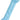 Nylabone Puppy Chew Teething Bone Blue Petite - Dental Toy Chicken Flavor Up to 15lbs