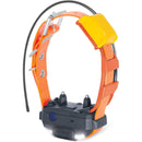 Dogtra Pathfinder2 Mini TRX Extra Collar Orange