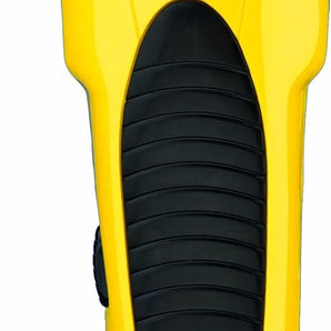 ConairPRO Dog Cat 11-Piece Grooming Kit - Professional Home Clipper All Breeds