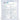 Virbac CET Enzymatic Oral Hygiene Chews for MD Dog 26-50lbs. 30CT