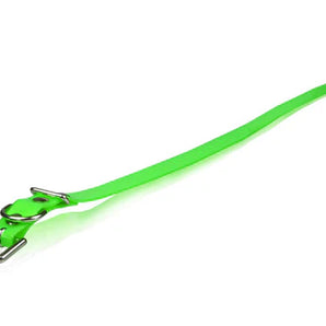 Dogtra Extra Dog Collar Strap Green 1" x 30"