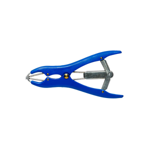 Neogen Ideal Economy Band Castrating Pliers Bander