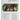 3M Animalintex Hoof & Leg Poultice Pad 8"X16"