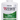 Zymox Otic Enzymatic Solution Hydrocortisone Free Ear Treatment 4 oz.