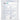 Virbac CET Enzymatic Oral Hygiene Chews for LG Dogs 50lbs.+ 30CT