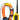 Dogtra Pathfinder 2 GPS Dog Tracker & E-Collar 9-Mile Range LED Light Waterproof