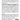 Zymox Otic Enzymatic Solution Hydrocortisone Free Ear Treatment 4 oz.