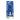Neogen Ideal Economy Band Castrating Pliers Bander