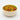 ZuPreem FruitBlend Parrots & Conures Bird Food 2lb Complete Nutrition Natural Flavors