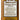Everglades Cactus Dust BBQ Rub 6 oz. Mesquite Caramelizing Blend Made in USA