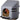 Little Giant Large Nesting Box Wall Mount Plastic Nesting Box