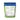 Sav-A-Lam Lamb Milk Replacer 8 lbs.