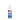 Zymox Oratene Pet Breath Freshener Veterinarian Formula Oral Care for Dogs & Cats 4 oz.