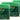 Vermont's Original Bag Balm Tin Utter Ointment 8 oz. 3-Pack