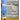 Everglades Fish & Chicken Seasoning 6 oz. Land & Sea Blend Made in USA