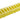 Little Giant 20" Plastic Flip-Top Poultry Ground Feeder, Yellow Easy Access for Chickens